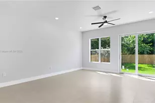 1212 NW 4th Ave, Fort Lauderdale, FL 33311 - Photo 25
