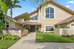 10075 Vestal Pl, Coral Springs, FL 33071 - Photo 1