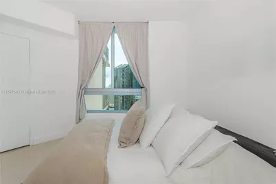350 S Miami Ave #3508, Miami, FL 33130 - Photo 19