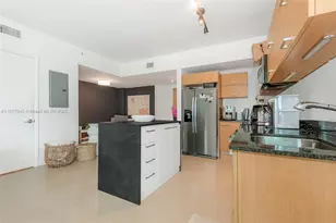 350 S Miami Ave, Miami, FL 33130 - Photo 9