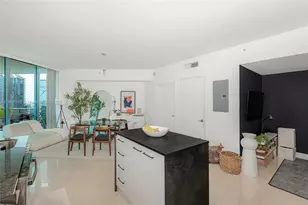350 S Miami Ave, Miami, FL 33130 - Photo 11