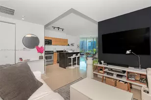 350 S Miami Ave, Miami, FL 33130 - Photo 7