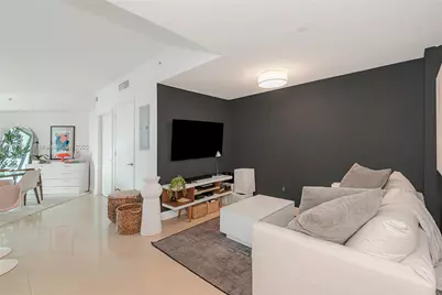 350 S Miami Ave #3508, Miami, FL 33130 - Photo 15