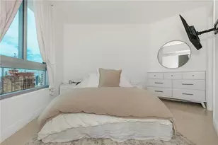 350 S Miami Ave, Miami, FL 33130 - Photo 17