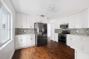 8317 Bermuda Sound Way, Boynton Beach, FL 33436 - Photo 13