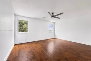 8317 Bermuda Sound Way, Boynton Beach, FL 33436 - Photo 17