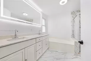 8317 Bermuda Sound Way, Boynton Beach, FL 33436 - Photo 21