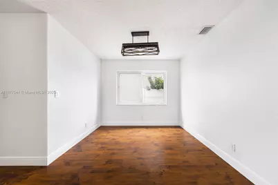 8317 Bermuda Sound Way, Boynton Beach, FL 33436 - Photo 15