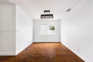 8317 Bermuda Sound Way, Boynton Beach, FL 33436 - Photo 15