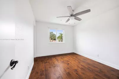 8317 Bermuda Sound Way, Boynton Beach, FL 33436 - Photo 19