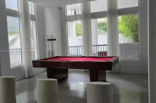 234 NE 3rd St, Miami, FL 33132 - Photo 23