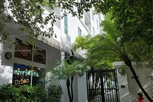 234 NE 3rd St, Miami, FL 33132 - Photo 21