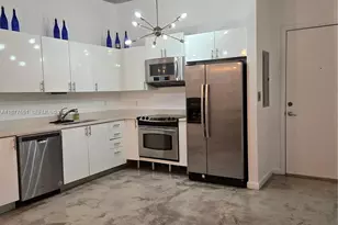 234 NE 3rd St, Miami, FL 33132 - Photo 3