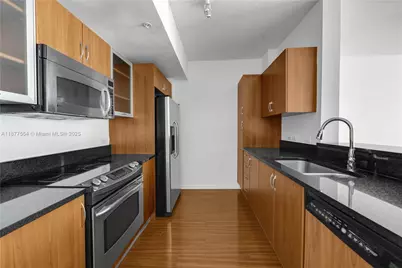 18800 NE 29th Ave #230, Aventura, FL 33180 - Photo 11