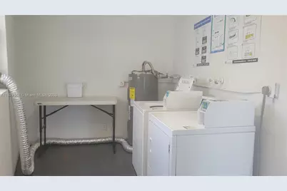 950 Hillcrest Dr #302, Hollywood, FL 33021 - Photo 31