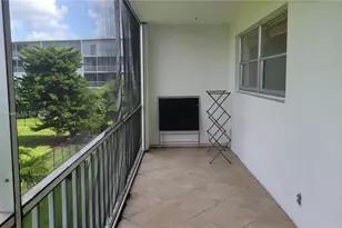 950 Hillcrest Dr, Hollywood, FL 33021 - Photo 19