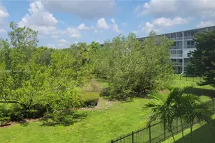 950 Hillcrest Dr, Hollywood, FL 33021 - Photo 23