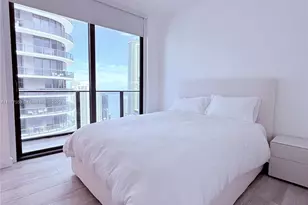 55 SW 9th St, Miami, FL 33130 - Photo 7