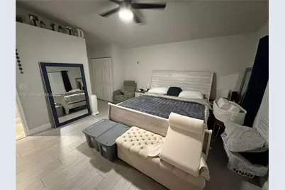 2058 SW 175th Ave, Miramar, FL 33029 - Photo 17