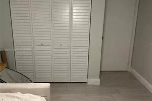 2058 SW 175th Ave, Miramar, FL 33029 - Photo 31