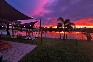 2058 SW 175th Ave, Miramar, FL 33029 - Photo 3