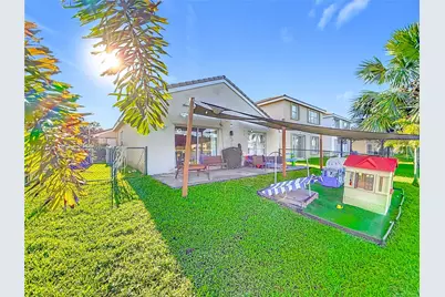 2058 SW 175th Ave, Miramar, FL 33029 - Photo 35