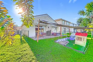 2058 SW 175th Ave, Miramar, FL 33029 - Photo 35