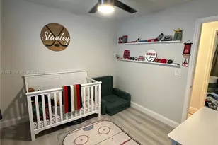 2058 SW 175th Ave, Miramar, FL 33029 - Photo 25