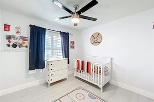 2058 SW 175th Ave, Miramar, FL 33029 - Photo 21