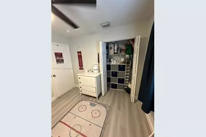 2058 SW 175th Ave, Miramar, FL 33029 - Photo 27