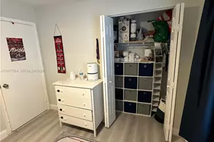 2058 SW 175th Ave, Miramar, FL 33029 - Photo 27