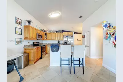 2058 SW 175th Ave, Miramar, FL 33029 - Photo 13