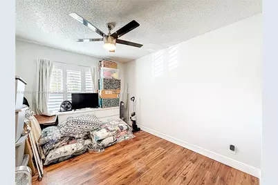 2058 SW 175th Ave, Miramar, FL 33029 - Photo 27