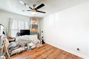 2058 SW 175th Ave, Miramar, FL 33029 - Photo 27