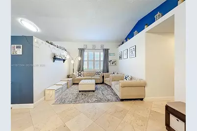 2058 SW 175th Ave, Miramar, FL 33029 - Photo 7