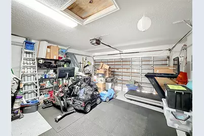 2058 SW 175th Ave, Miramar, FL 33029 - Photo 33