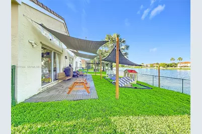 2058 SW 175th Ave, Miramar, FL 33029 - Photo 37