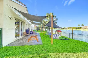 2058 SW 175th Ave, Miramar, FL 33029 - Photo 37