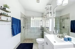 2058 SW 175th Ave, Miramar, FL 33029 - Photo 21