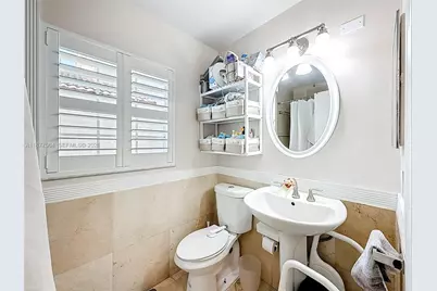 2058 SW 175th Ave, Miramar, FL 33029 - Photo 29