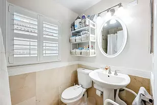 2058 SW 175th Ave, Miramar, FL 33029 - Photo 29