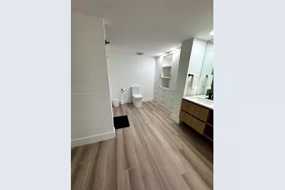 520 Brickell Key Dr #A913, Miami, FL 33131 - Photo 45