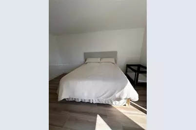 520 Brickell Key Dr #A913, Miami, FL 33131 - Photo 27