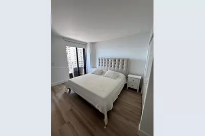 520 Brickell Key Dr #A913, Miami, FL 33131 - Photo 31