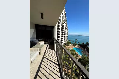 520 Brickell Key Dr #A913, Miami, FL 33131 - Photo 71