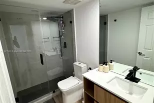 520 Brickell Key Dr, Miami, FL 33131 - Photo 39