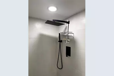 520 Brickell Key Dr #A913, Miami, FL 33131 - Photo 49