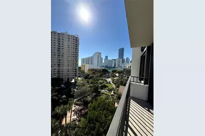 520 Brickell Key Dr #A913, Miami, FL 33131 - Photo 63