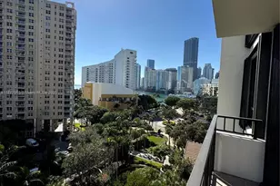 520 Brickell Key Dr, Miami, FL 33131 - Photo 63