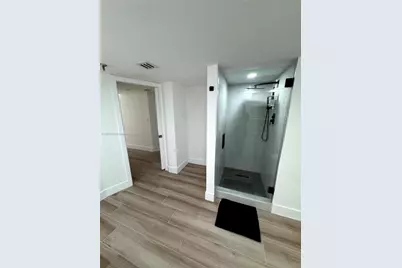 520 Brickell Key Dr #A913, Miami, FL 33131 - Photo 53